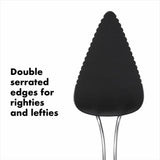 Nylon Flexible Pie Server A1