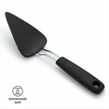 Nylon Flexible Pie Server A1