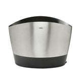 Stainless Steel Utensil Holder O7