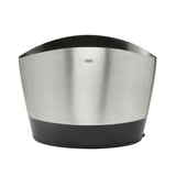 Stainless Steel Utensil Holder O7
