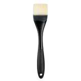 Silicone Basting Brush F0