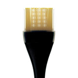 Silicone Basting Brush F0