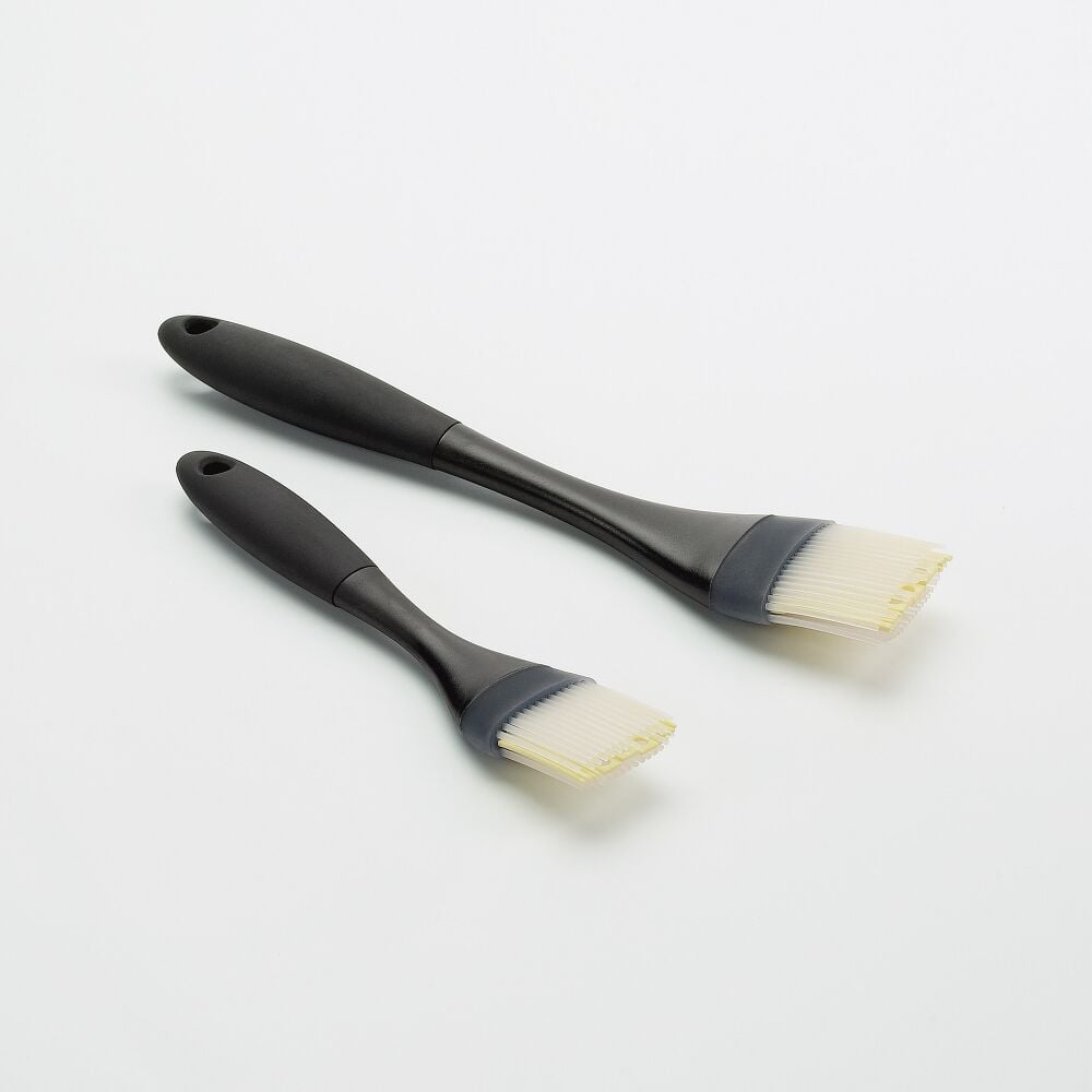 Silicone Basting Brush B8