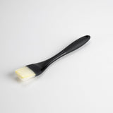 Silicone Basting Brush F0