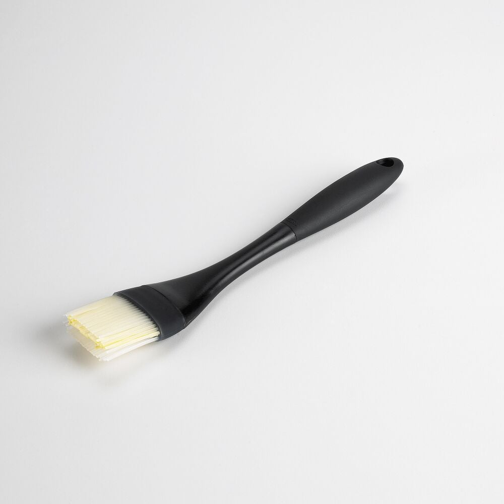 Silicone Basting Brush F0
