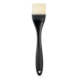Silicone Basting Brush F0