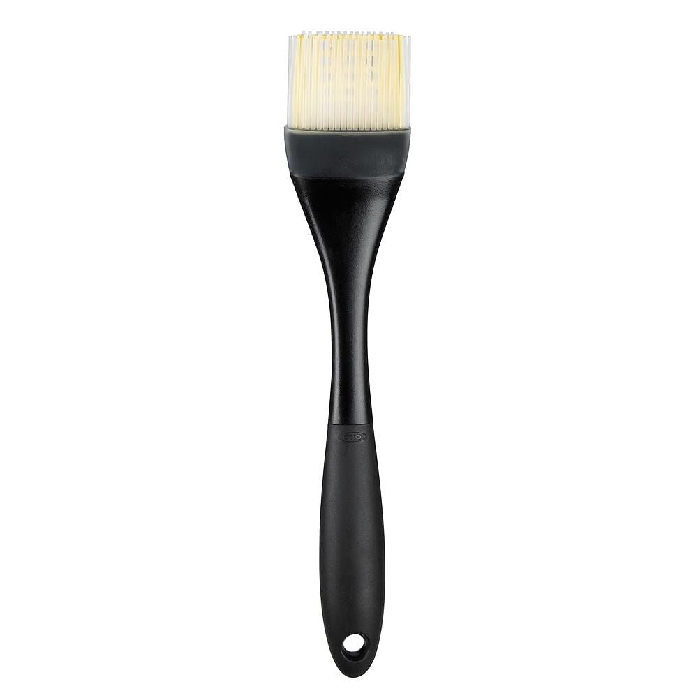 Silicone Basting Brush B8