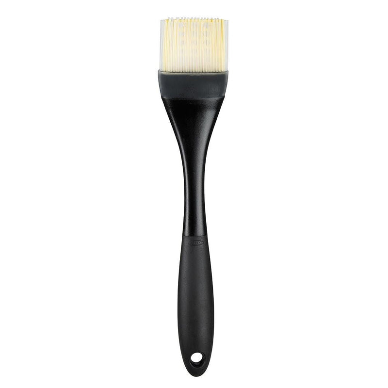 Silicone Basting Brush B8