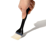 OXO Good Grips Silicone Pastry Brush R2
