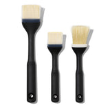 OXO Good Grips Silicone Pastry Brush R2