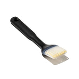 OXO Good Grips Silicone Pastry Brush R2