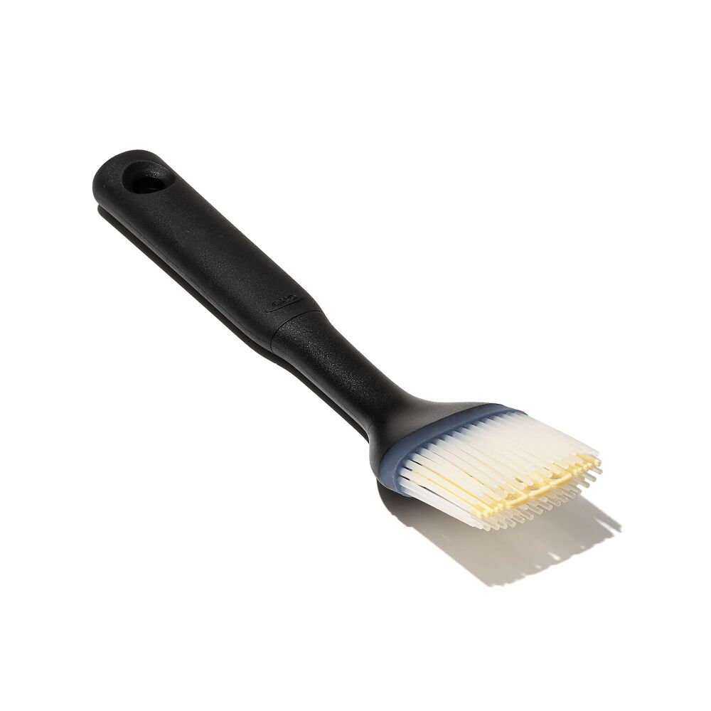 OXO Good Grips Silicone Pastry Brush R2