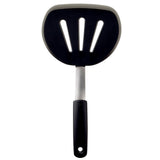 Silicone Flexible Pancake Turner G8