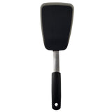 Large Silicone Flexible Turner V1