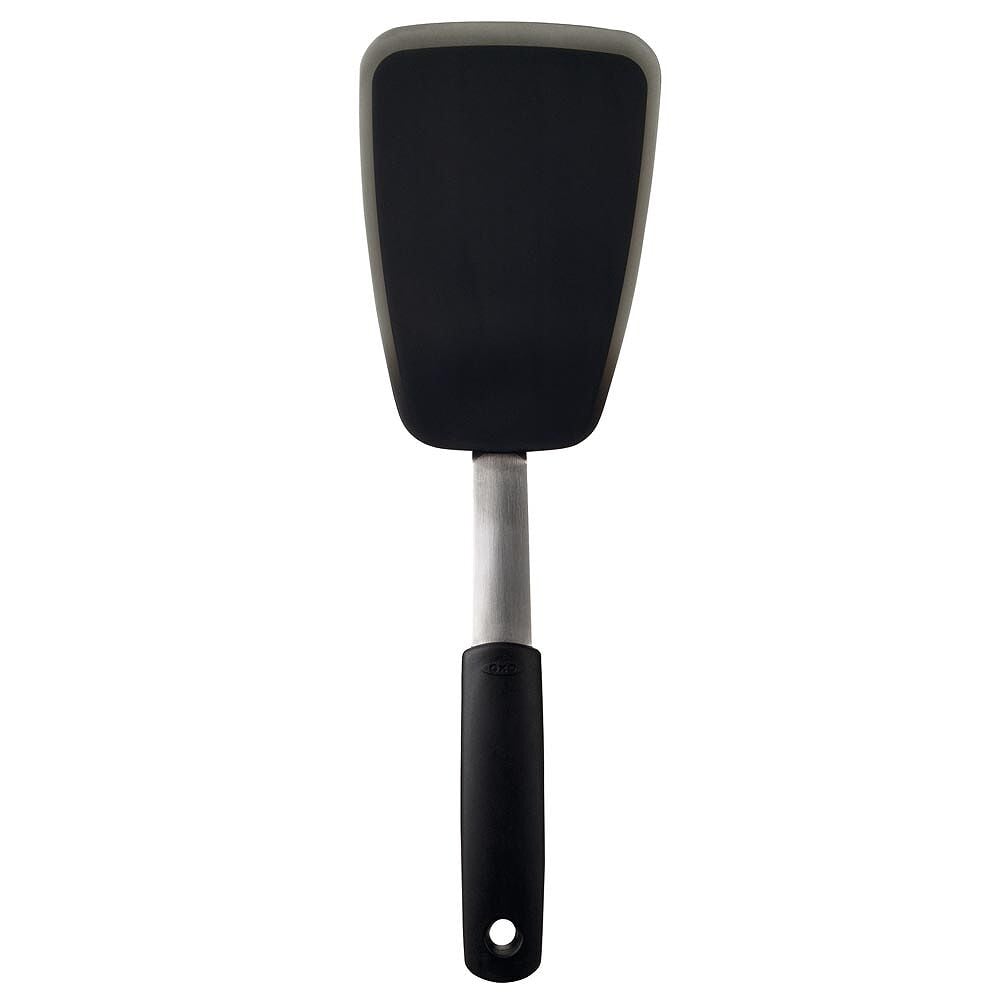 Large Silicone Flexible Turner V1