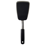 Large Silicone Flexible Turner V1