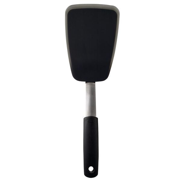 Large Silicone Flexible Turner V1