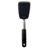 Silicone Flexible Turner S9