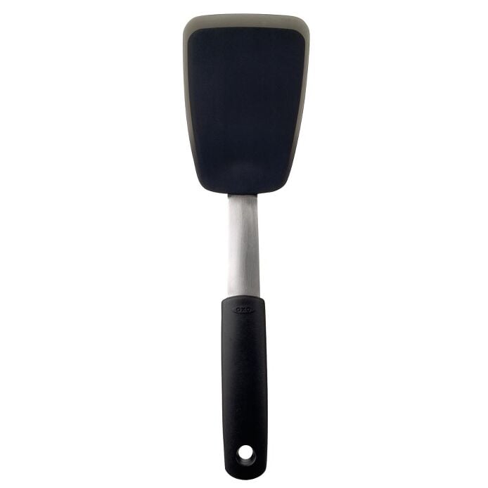 Silicone Flexible Turner S9