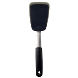 Silicone Flexible Turner S9