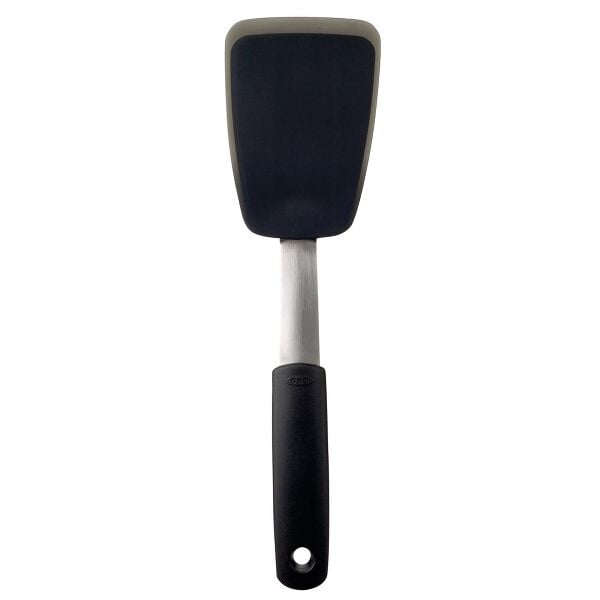 Silicone Flexible Turner S9