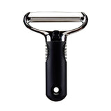 OXO Good Grips Wire Cheese Slicer with Replaceable Wires X0