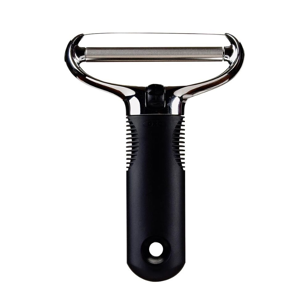 OXO Good Grips Wire Cheese Slicer with Replaceable Wires X0