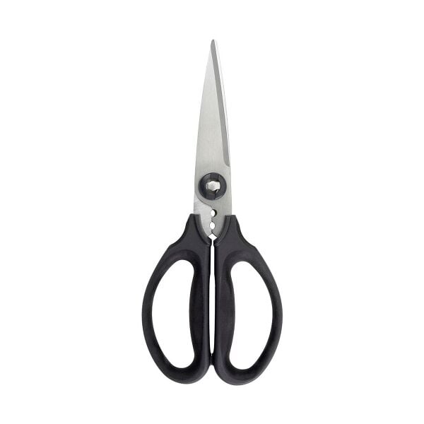 Kitchen And Herb Scissors X2