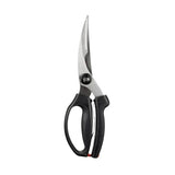 Poultry Shears S8