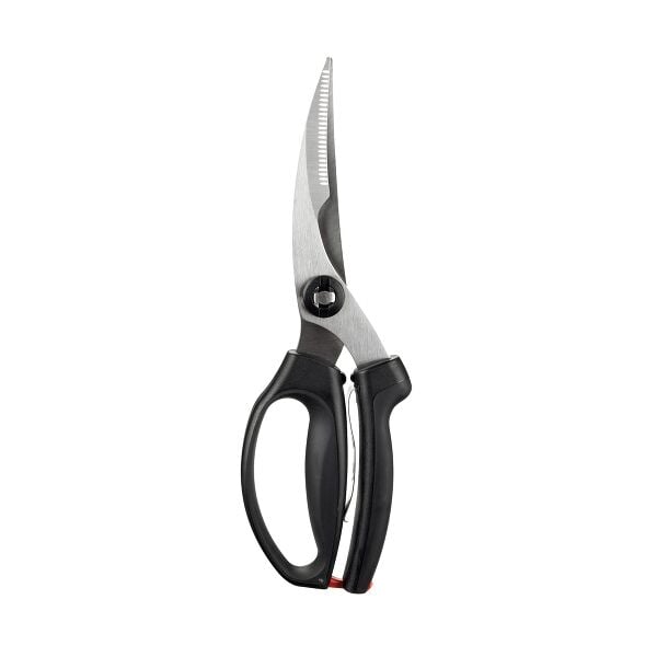 Poultry Shears S8