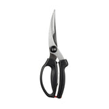 Poultry Shears S8