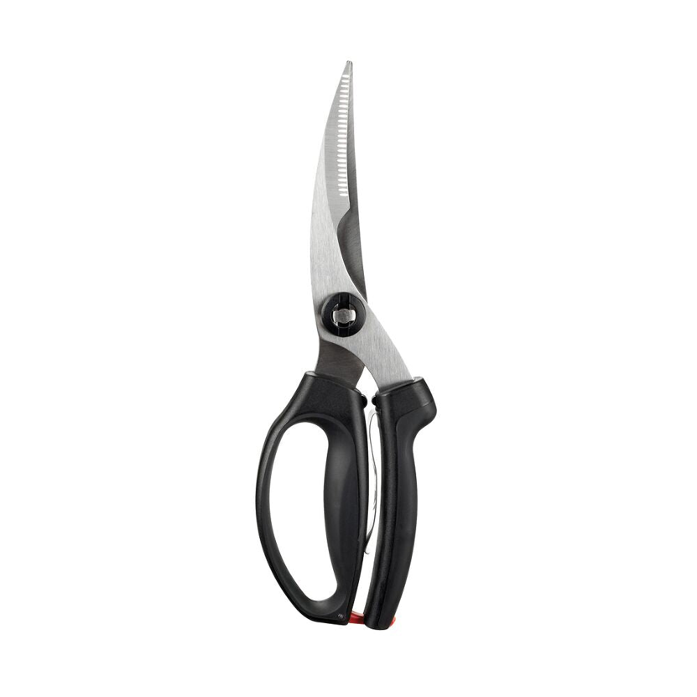 Poultry Shears S8