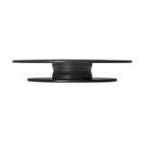 Replacement Well Cover & Mug Riser for 8-Cup Coffee Maker with Thermal Carafe B9