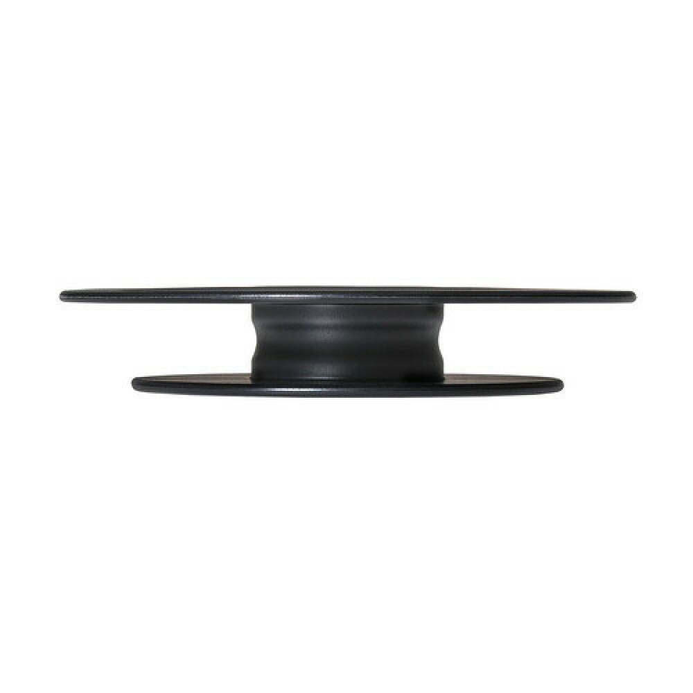 Replacement Well Cover & Mug Riser for 8-Cup Coffee Maker with Thermal Carafe B9