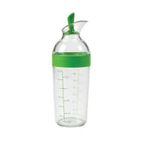 Salad Dressing Shaker D3