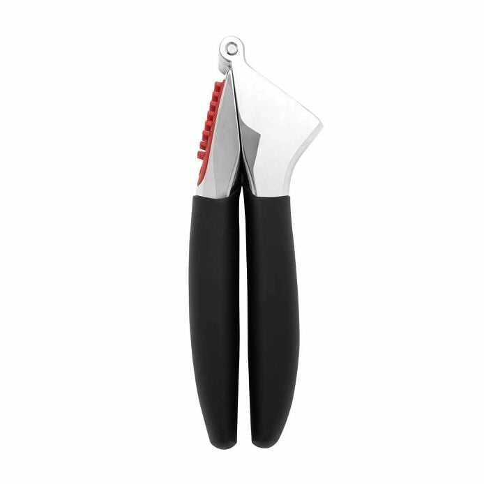 Garlic Press G2