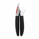 Garlic Press S1