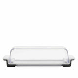 Butter Dish T4
