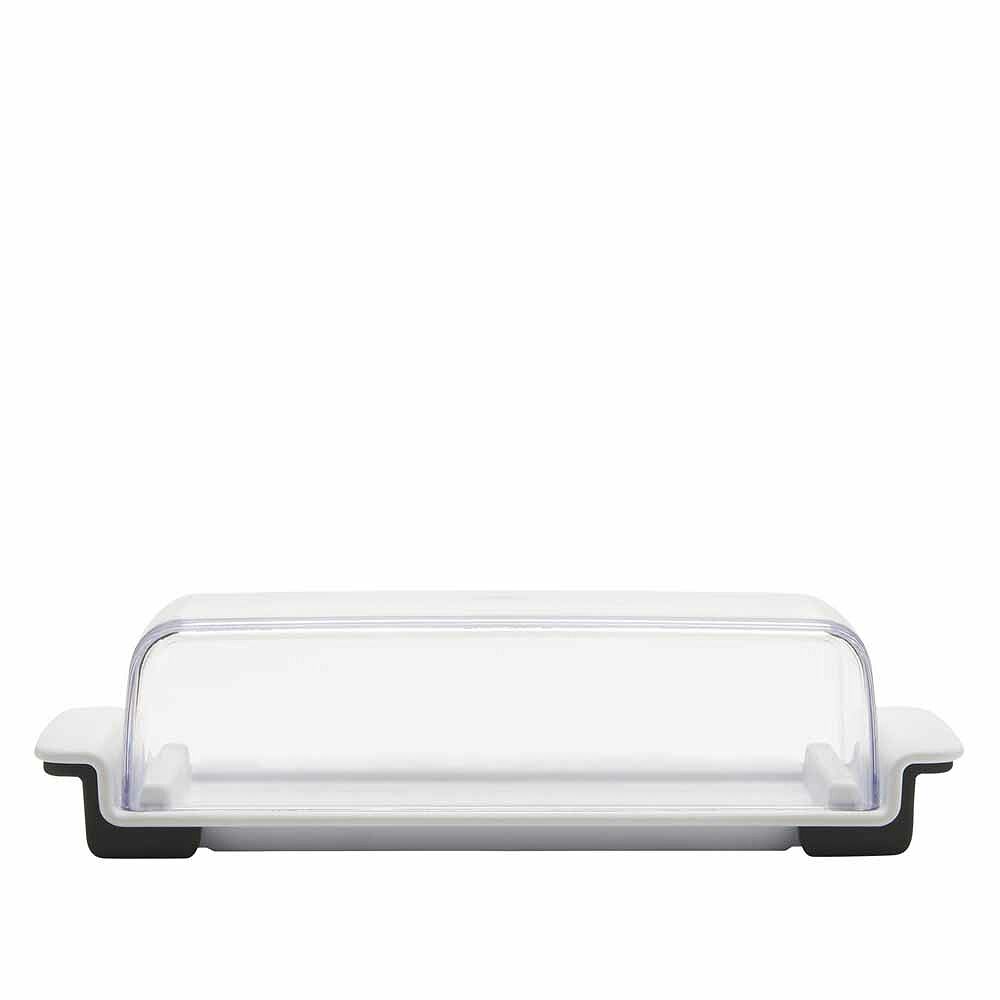 Butter Dish T4