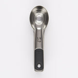 Stainless Steel Measuring Spoons E8
