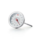 Chef's Precision Instant Read Thermometer U5