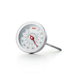 Chef's Precision Instant Read Thermometer U5
