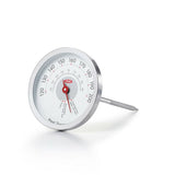 Chef's Precision Leave-In Meat Thermometer H7