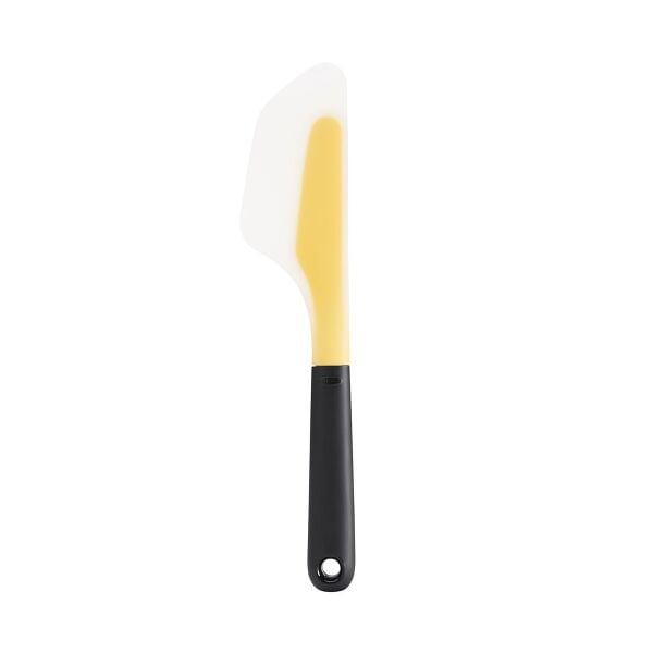 Small Flip & Fold Omelet Turner S1