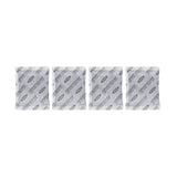 OXO GreenSaver Carbon Filter Refills - 4 Pack Y2
