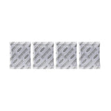 OXO GreenSaver Carbon Filter Refills - 4 Pack Y2