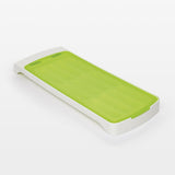 No-Spill Ice Stick Tray H9