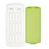 No-Spill Ice Stick Tray H9