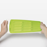 No-Spill Ice Stick Tray H9