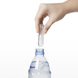 No-Spill Ice Stick Tray H9